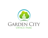 https://www.logocontest.com/public/logoimage/132379045530-Garden City Office aweeret.png